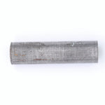 Spacer Part Number - 5997 For Harley-Davidson