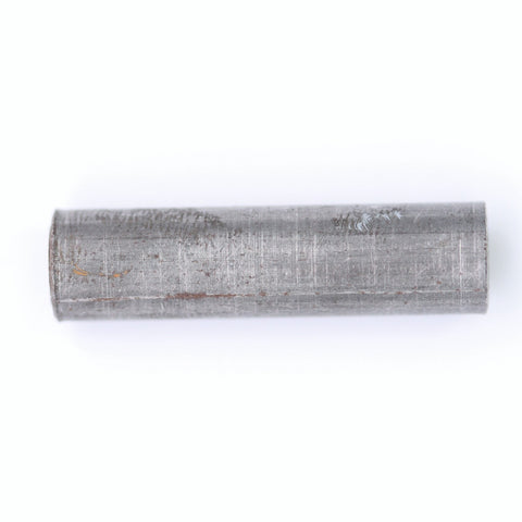 Spacer Part Number - 5997 For Harley-Davidson