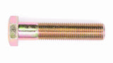 Polaris Hex Bolt PN 0450452