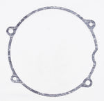 Kawasaki Generator Cover Gasket PN 11009-1987