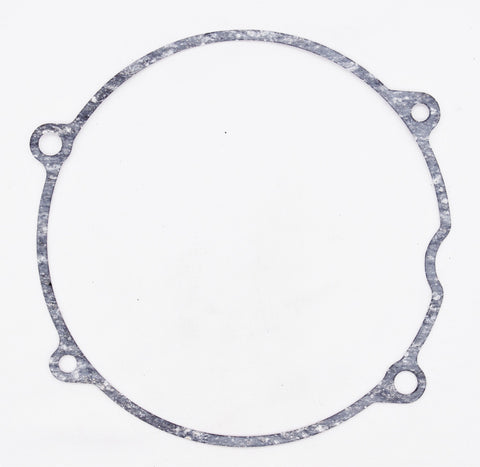 Kawasaki Generator Cover Gasket PN 11009-1987