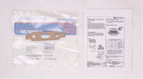 ACDelco Valve Kit Part Number - 89018176