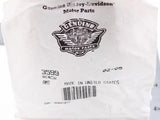 Harley-Davidson Socket Head Screw Part Number - 3599