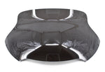 Spoiler Replacement Windshield Fairing Part Number - 23100627