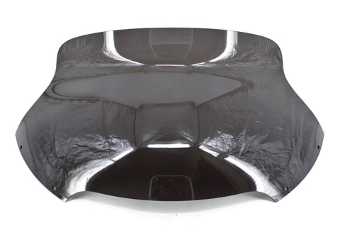 Spoiler Replacement Windshield Fairing Part Number - 23100627
