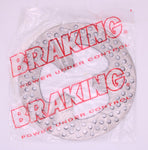Power Under Control Rotor Part Number - Bb31Ri