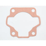 OEM Kawasaki 11060-1578 Cylinder Base Gasket NOS