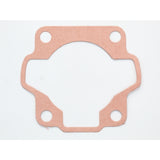 OEM Kawasaki 11060-1578 Cylinder Base Gasket NOS