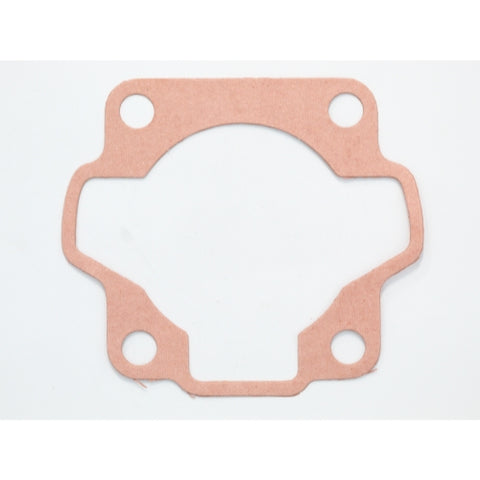 OEM Kawasaki 11060-1578 Cylinder Base Gasket NOS