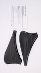 Kuryakyn *Saddlebag Protector '14+ Touring, PN 6825