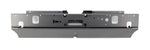 Aston Martin Decklid Latch, Rear Part Number - CD33-42626-AD