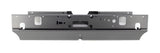 Aston Martin Decklid Latch, Rear Part Number - CD33-42626-AD