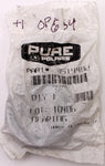 Genuine Polaris Bearing PN 3214402