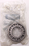 Genuine Polaris Bearing PN 3214402