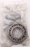 Genuine Polaris Bearing PN 3214402