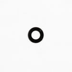 Kawasaki 92022-1038 Plain Washer Nos Pn92022-1038