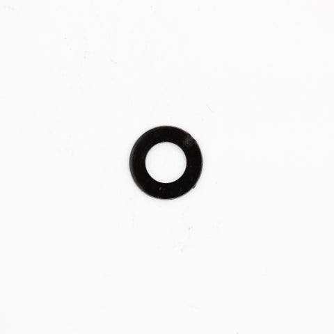 Kawasaki 92022-1038 Plain Washer Nos Pn92022-1038