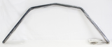 Front Bumper Kit Part Number - 0636-465 For Arctic Cat