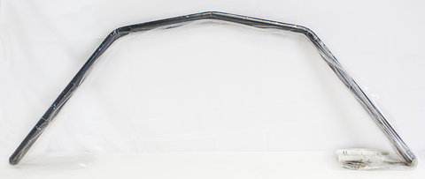 Front Bumper Kit Part Number - 0636-465 For Arctic Cat