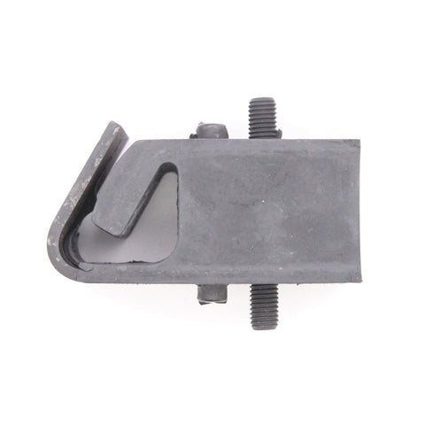 Left Rubber Mounting Part Number - 11-81-1-109-351 For BMW