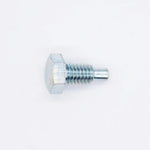Yamaha Bolt PN 90109-06076-00