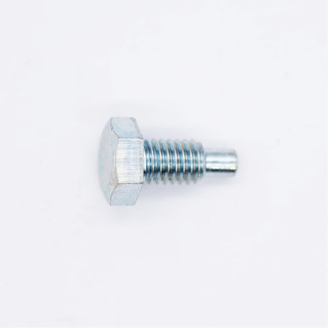 Yamaha Bolt PN 90109-06076-00