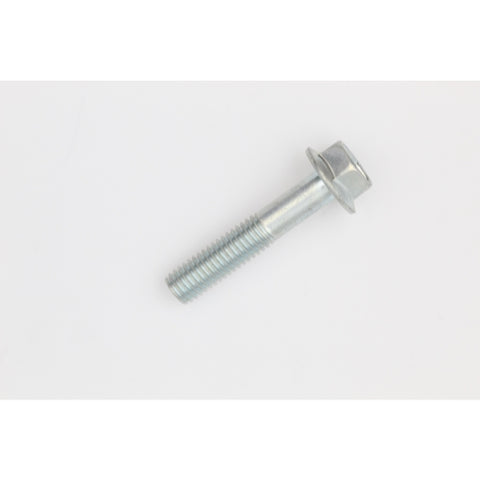 SUZUKI BOLT, 01550-0840A
