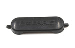 Genuine Polaris ATV Logo Cover PN 5432247-070