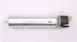 BMW Fuel Strainer With Heating PN 13-32-8-572-515