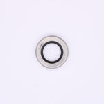 Sea-Doo Oil Seal PN 293200007