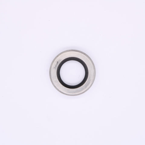 Sea-Doo Oil Seal PN 293200007