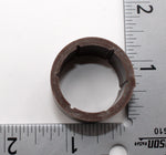Polaris Swing Arm Bearing (Pack of 2) PN 3576512