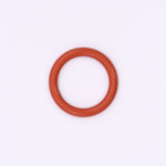Pack of 2 Genuine Yamaha Oil Pump O-Ring PN 93210-14579-00