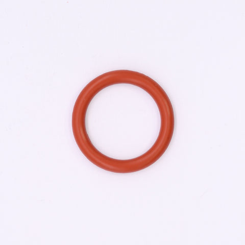 Pack of 2 Genuine Yamaha Oil Pump O-Ring PN 93210-14579-00