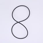 Suzuki Disk Valve O Ring PN 09280-99001
