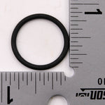 Polaris O-Ring PN 3083129