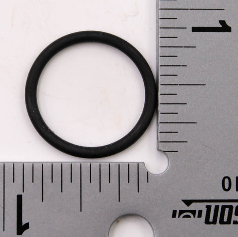 Polaris O-Ring PN 3083129