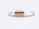 Polaris Spring PN 7042029