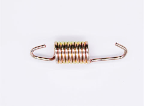 Polaris Spring PN 7042029