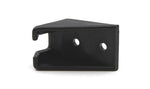 Genuine Polaris Cup Hood Latch PN 5430733