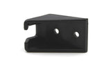 Genuine Polaris Cup Hood Latch PN 5430733
