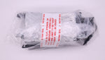 Display, Usb Part Number - 78260-Tr0-A11Cp For Honda