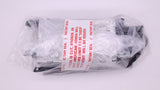 Display, Usb Part Number - 78260-Tr0-A11Cp For Honda