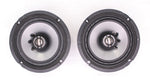Speaker 6.5"Ft 14-16 Flht Part Number - 44050345