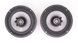 Speaker 6.5"Ft 14-16 Flht Part Number - 44050345