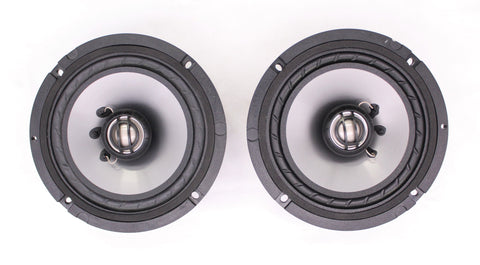 Speaker 6.5"Ft 14-16 Flht Part Number - 44050345