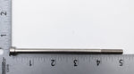Polaris Screw PN 7516406