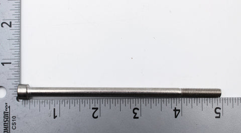 Polaris Screw PN 7516406