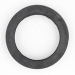 Kawasaki Air Flow Meter Seal PN 92093-1043