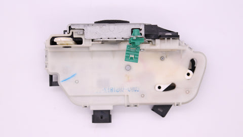 Latch Part Number - Ca8Z-7421813-C For Ford